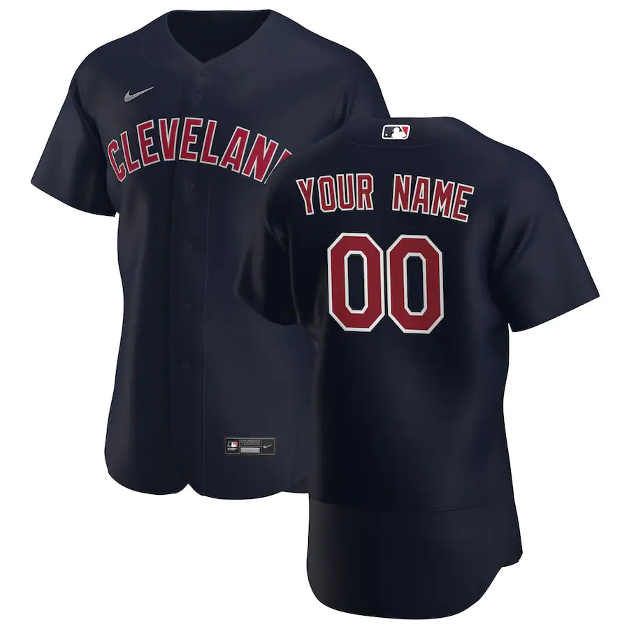 Cleveland Indians